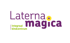 Logo Laterna Magica_klein