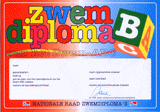 diploma-b